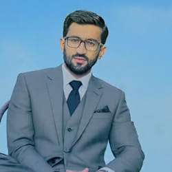 marani_seo