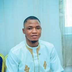 odebode_taiwo