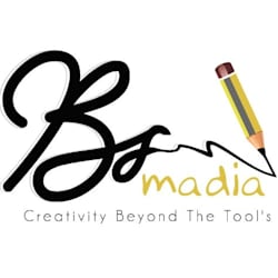 bsmadia