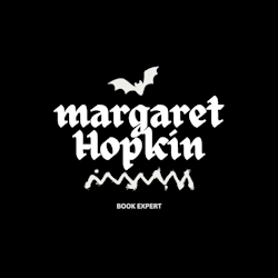 margarethopkin