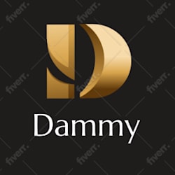 sparkle_dan