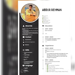 arcopyworks