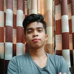 arman_toledo