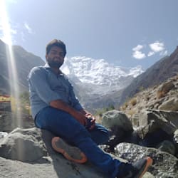shahid_zikria96