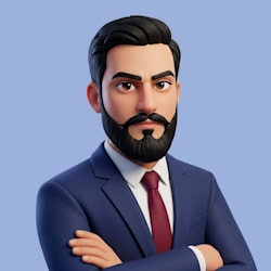 adnankhan252