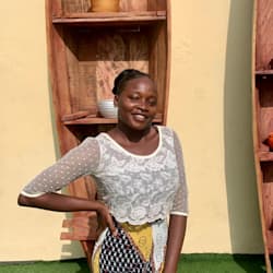 oyebamijioluwas