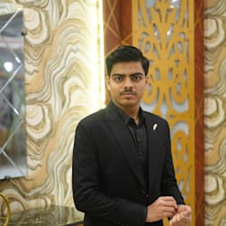 abdulmananedit