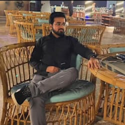 salman_coder805
