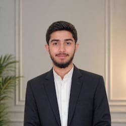 hamz_saas