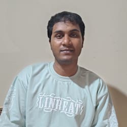 gbrasib