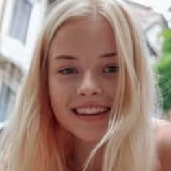 valerie_hinkson