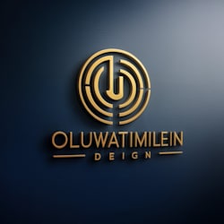 oluwatimiley908