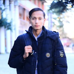 hassandesign45
