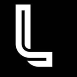 louis_alis
