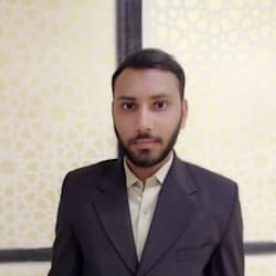 m_nabeel_dev