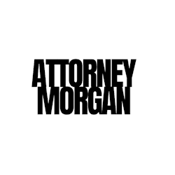 att_morgan