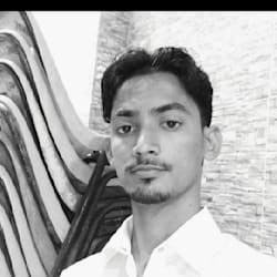 salmanahmed41
