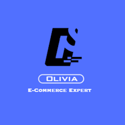 oliviabuildshop