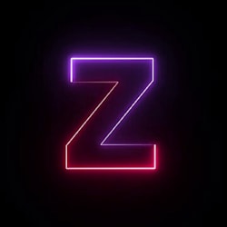 z_cookie