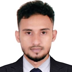 badruzzamans