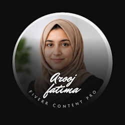 aroojfatima335b
