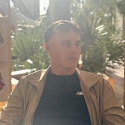 sam_ulijn