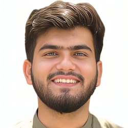 haseeb_ullah68