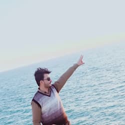 samiullah_22