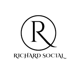 richard_social1
