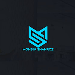 mohsinshahroz