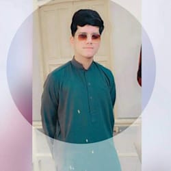 muzammilbutt149