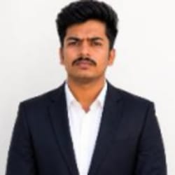 shreeyansh_n