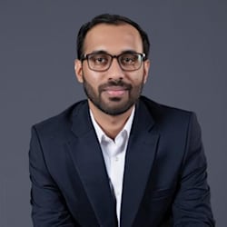 usama_tayyab9