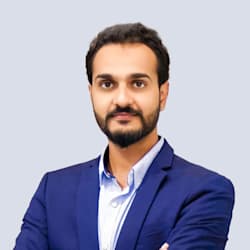 asadfaizullah