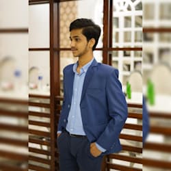 khizernizam