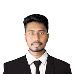 arafathaskhan
