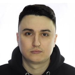 filippestrikov