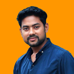 shakil6803