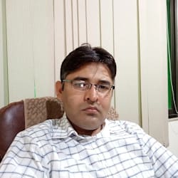 themanaaf
