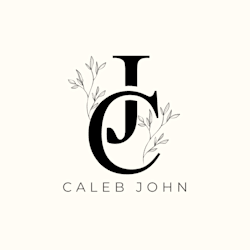 calebjohn77