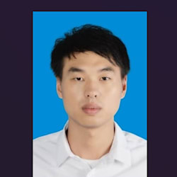 zhongqiangwang