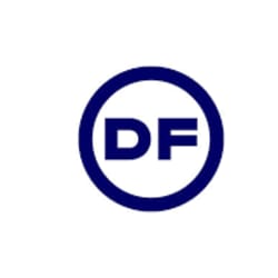 daniellafaithia