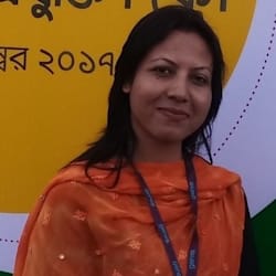 jhunukhan