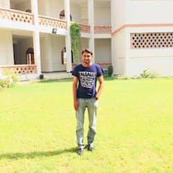 waheed_80