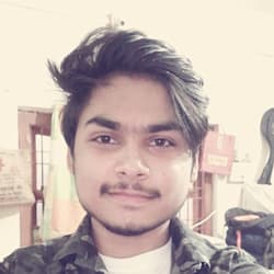 shubhambhadoriy