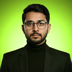 haider_arbaz
