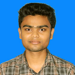 md_imran200