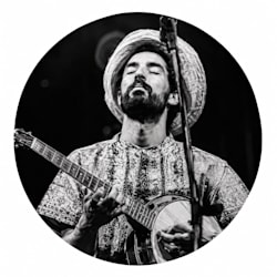 cheikh_cedric