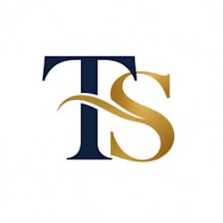 thornslin