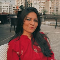 islamfiana